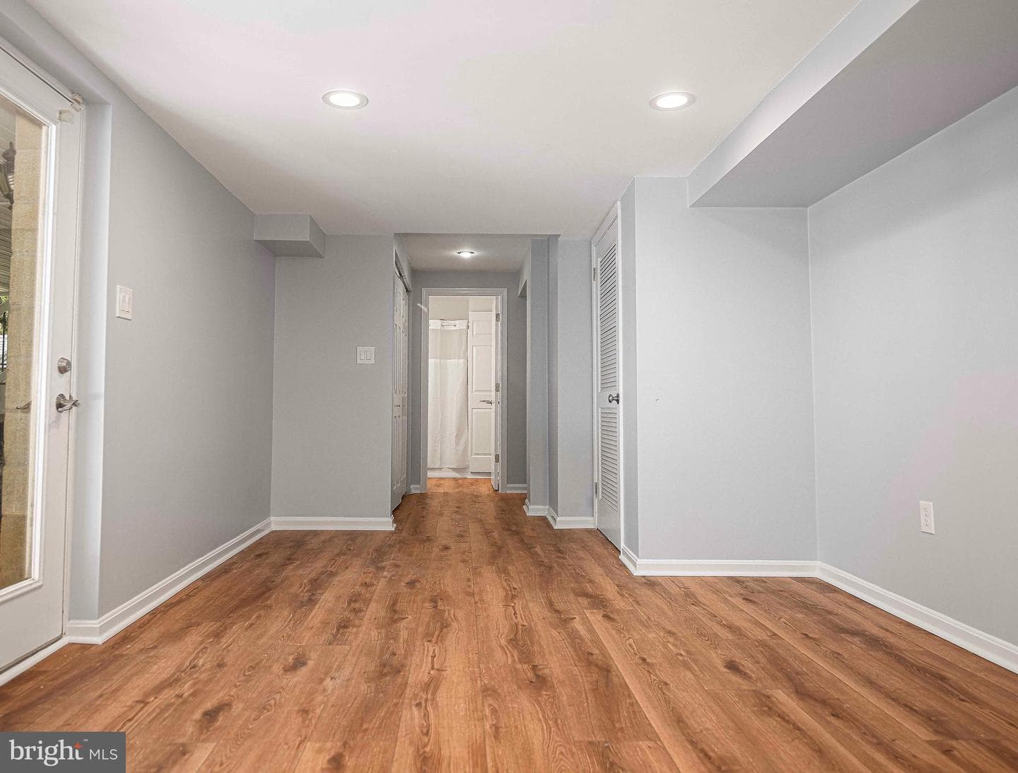 930 Delray Drive photo 25