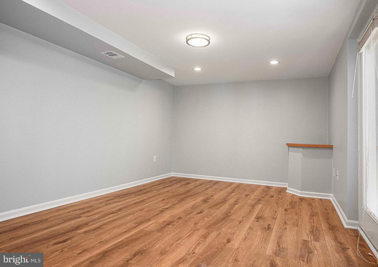 930 Delray Drive photo 26