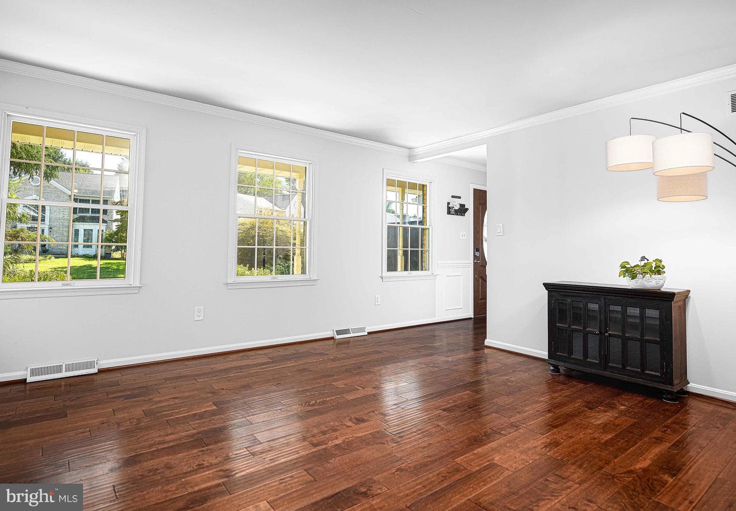 930 Delray Drive photo 6