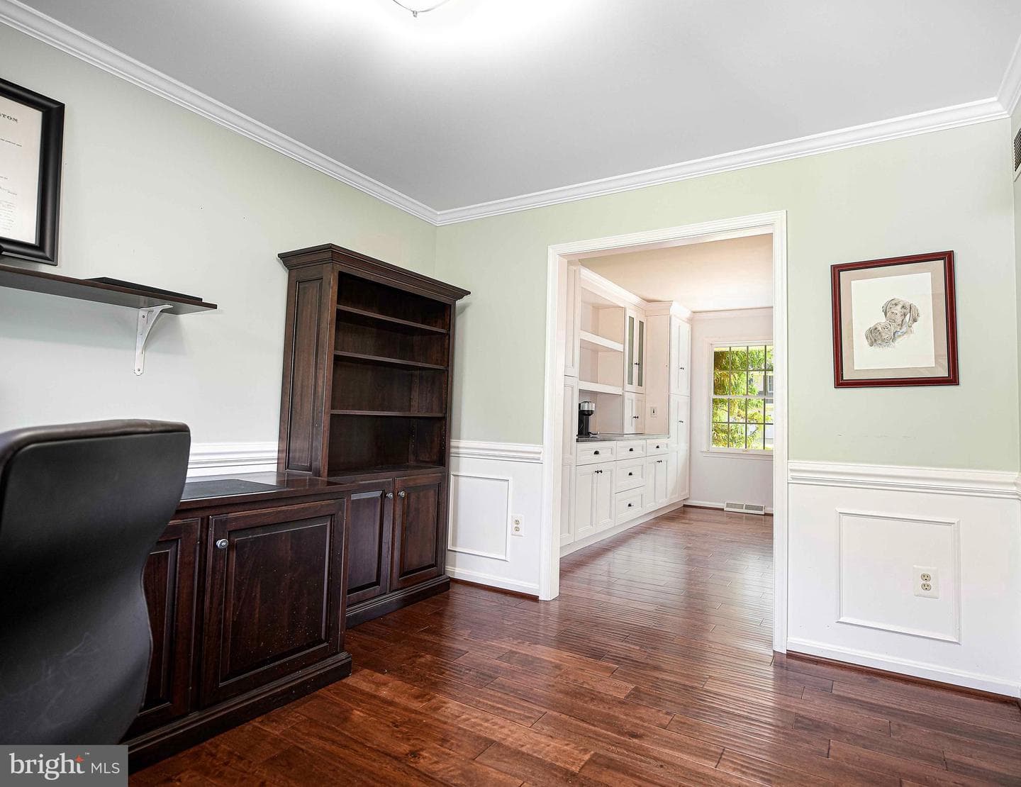 930 Delray Drive photo 8