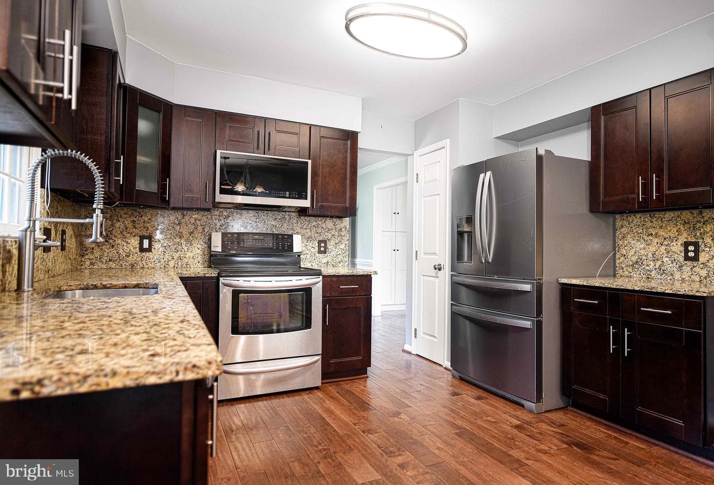 930 Delray Drive photo 9