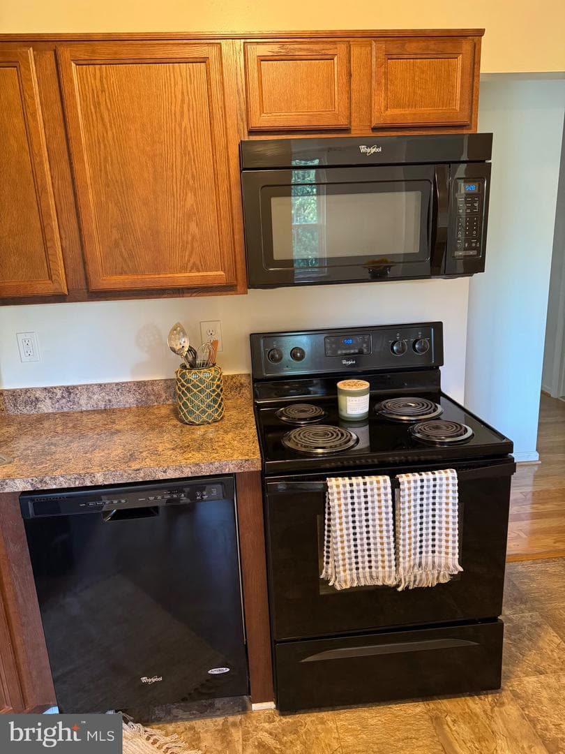 108 Seevue Court #f photo 18