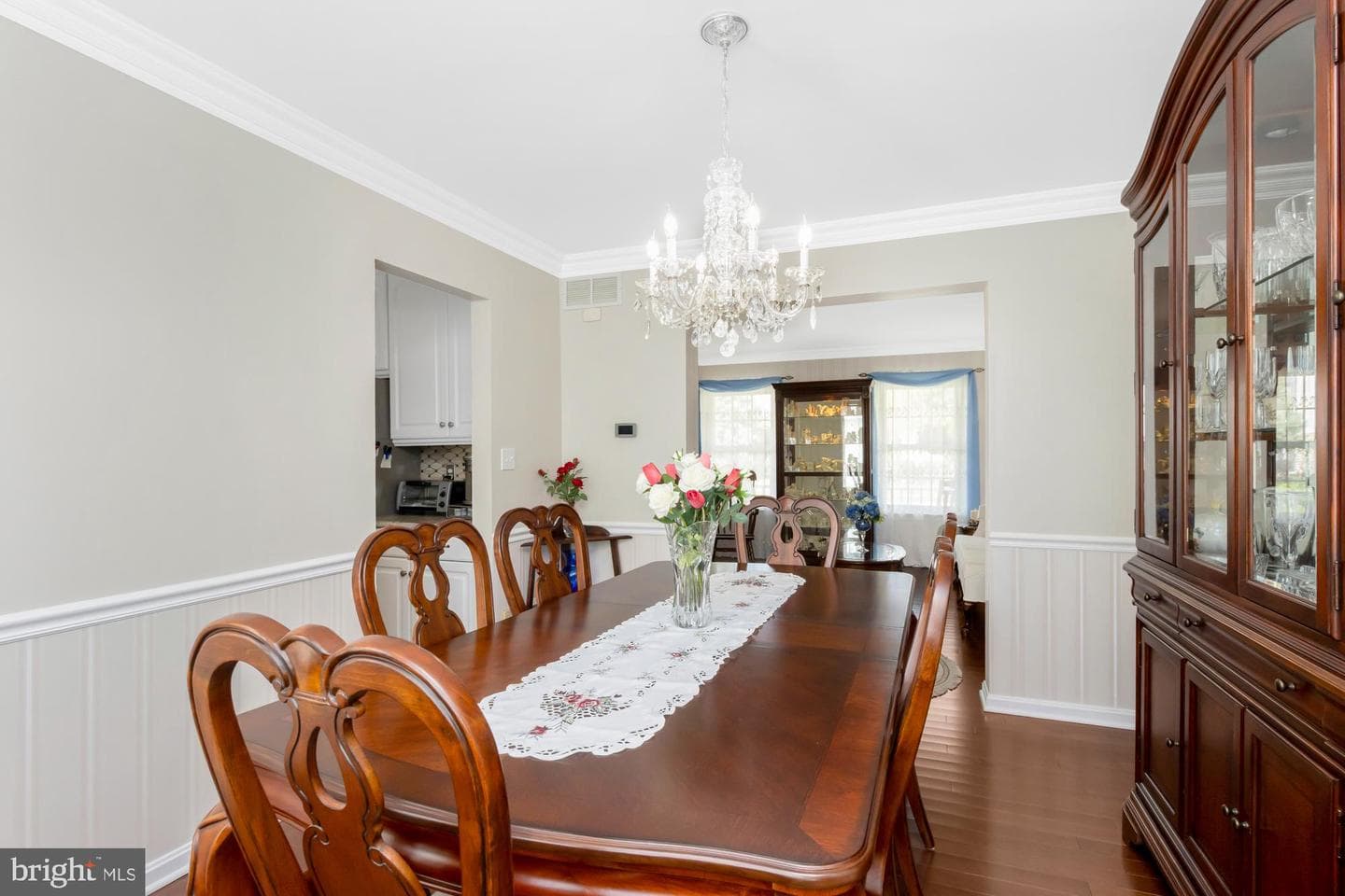 801 Oaklawn Drive photo 13
