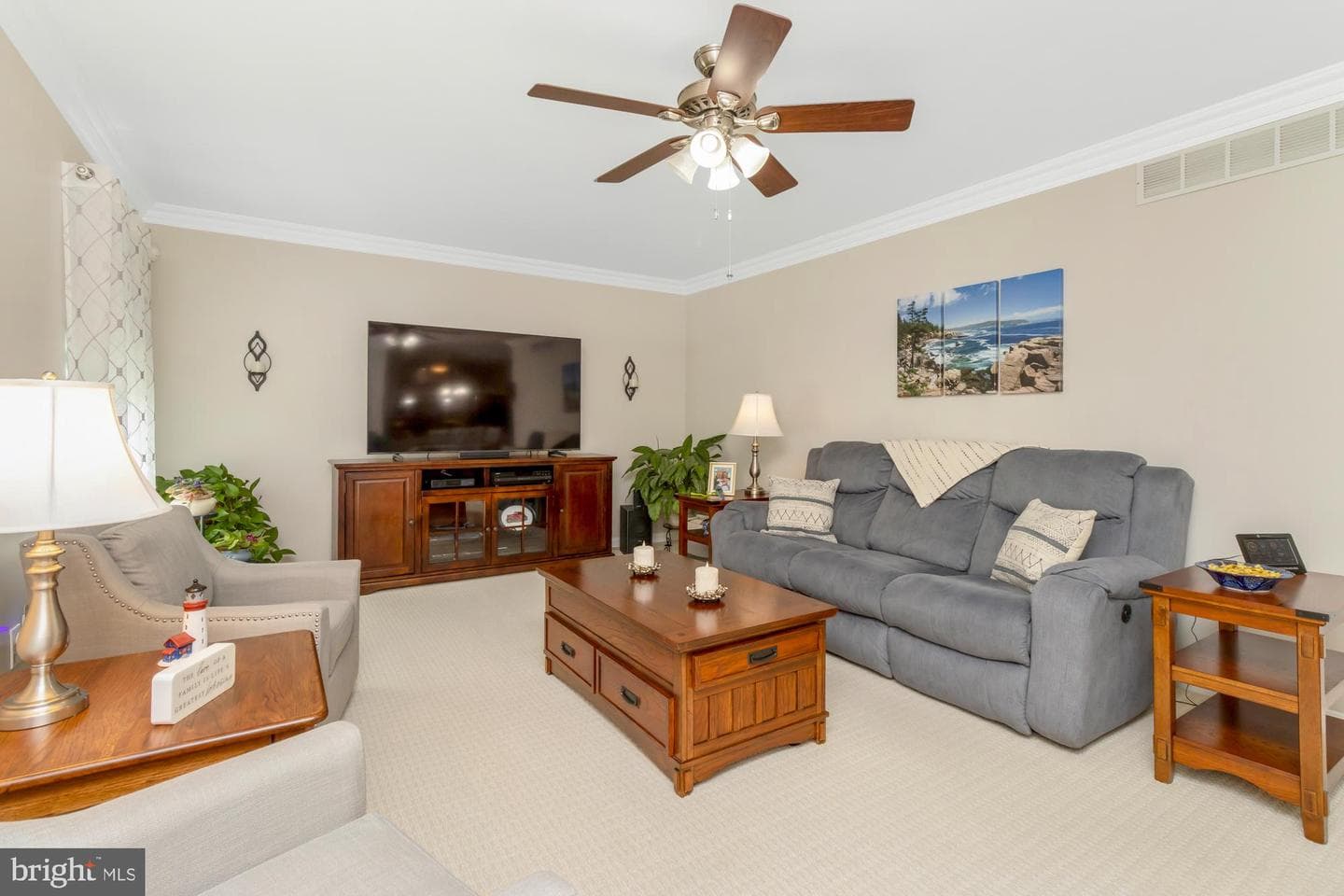 801 Oaklawn Drive photo 30