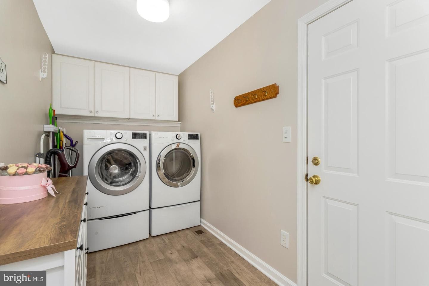 801 Oaklawn Drive photo 34