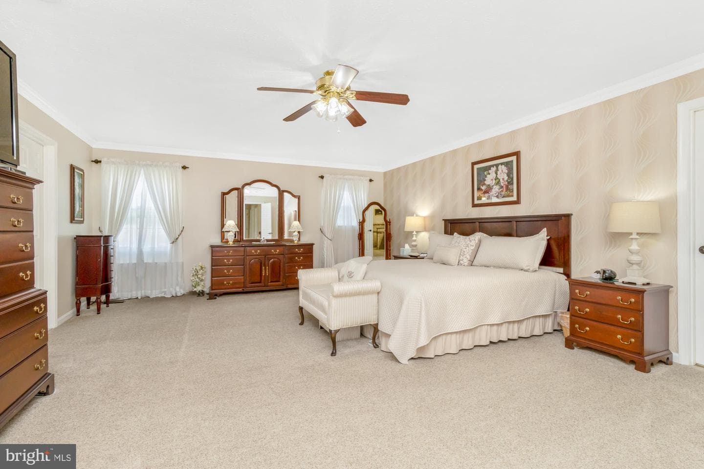 801 Oaklawn Drive photo 35