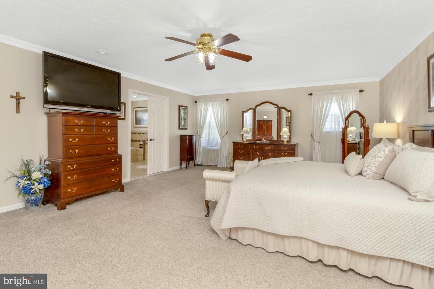 801 Oaklawn Drive photo 36
