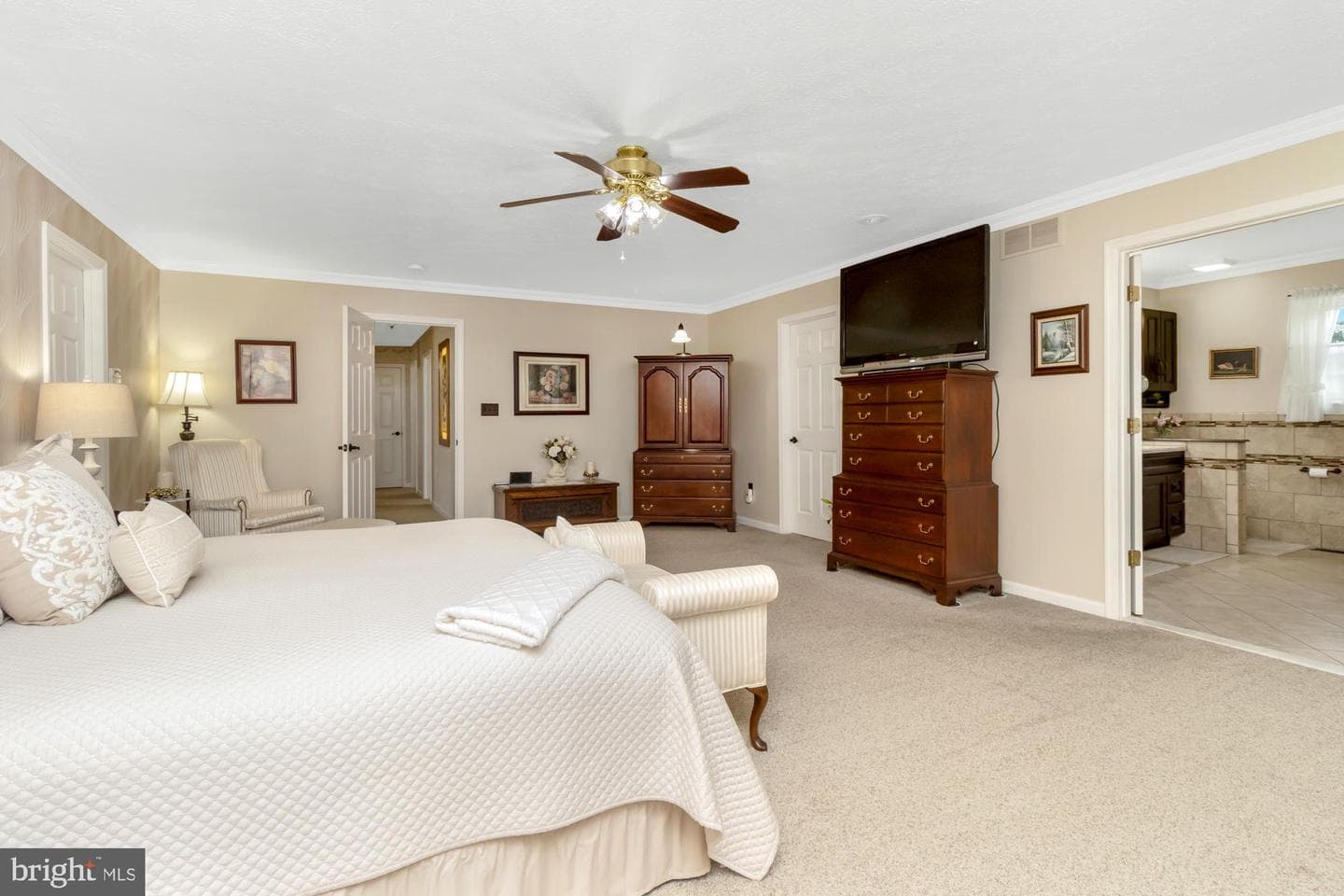 801 Oaklawn Drive photo 38