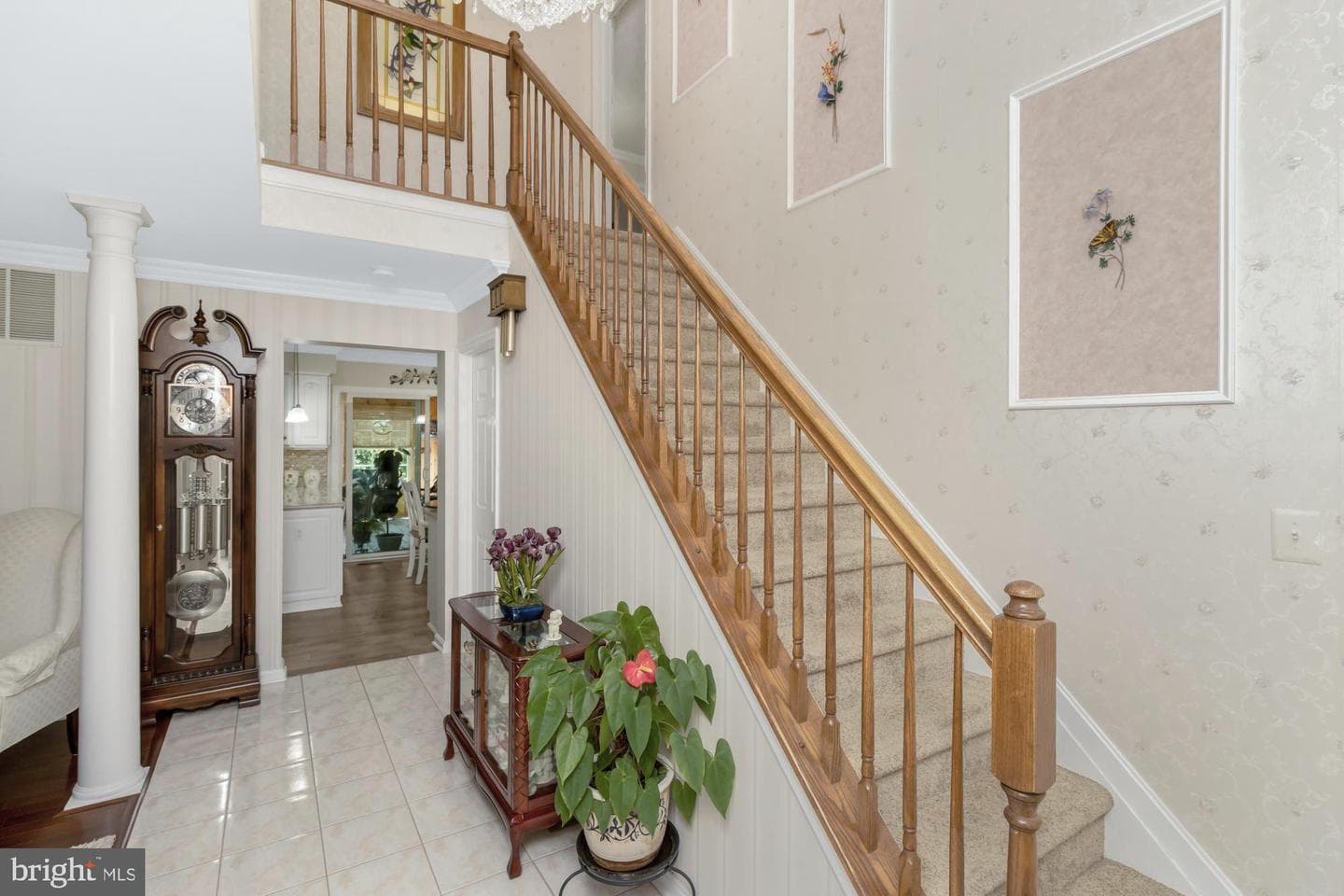 801 Oaklawn Drive photo 4