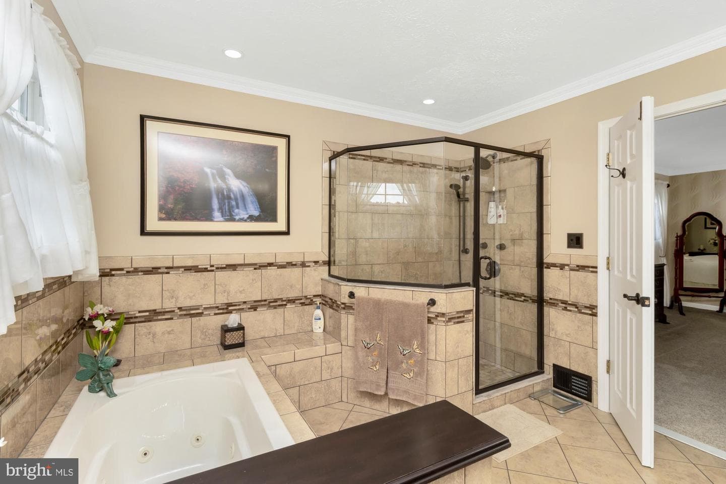 801 Oaklawn Drive photo 41