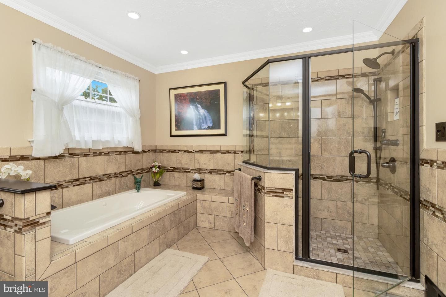 801 Oaklawn Drive photo 42