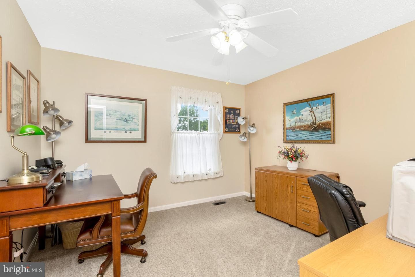 801 Oaklawn Drive photo 43
