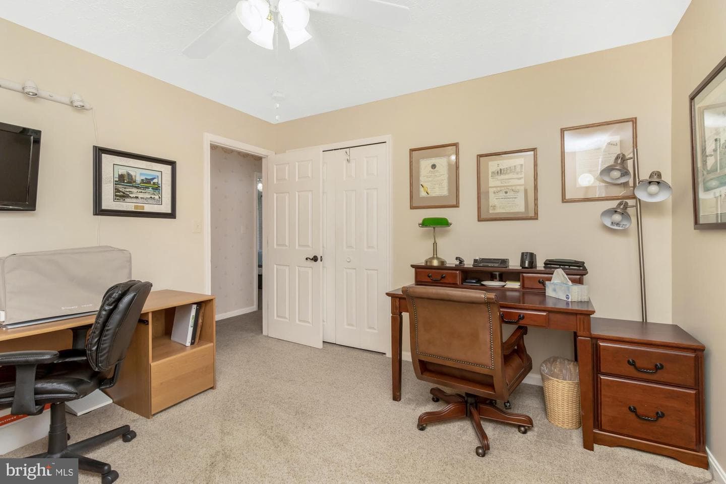 801 Oaklawn Drive photo 44