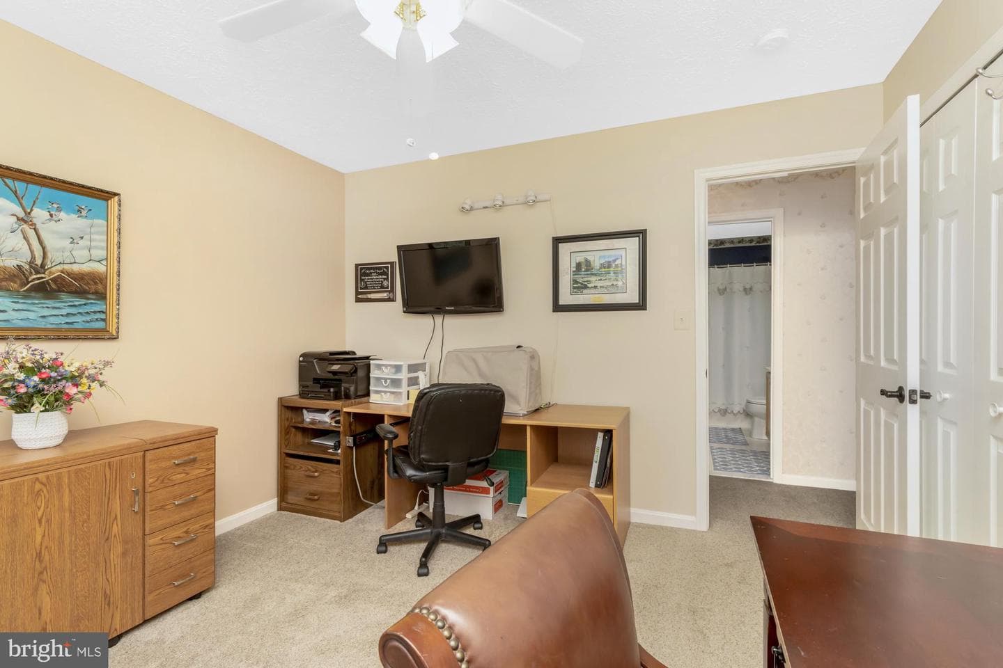 801 Oaklawn Drive photo 45