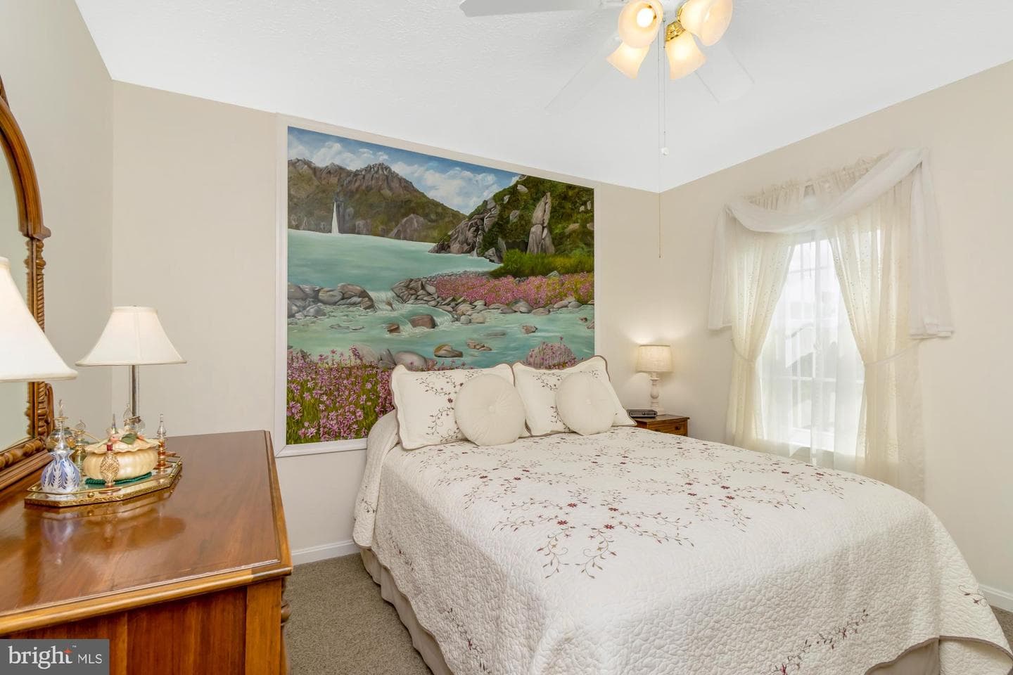 801 Oaklawn Drive photo 46