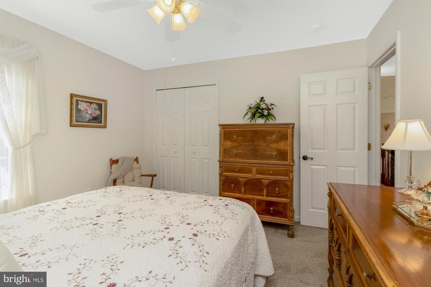 801 Oaklawn Drive photo 47