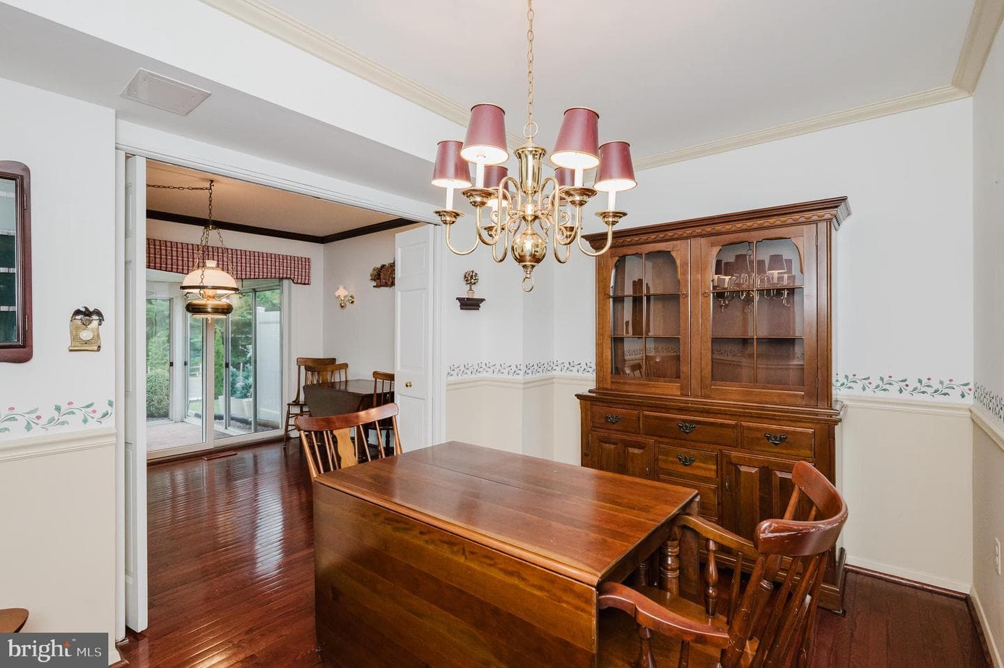 330 Harlan Square #a-6 photo 10