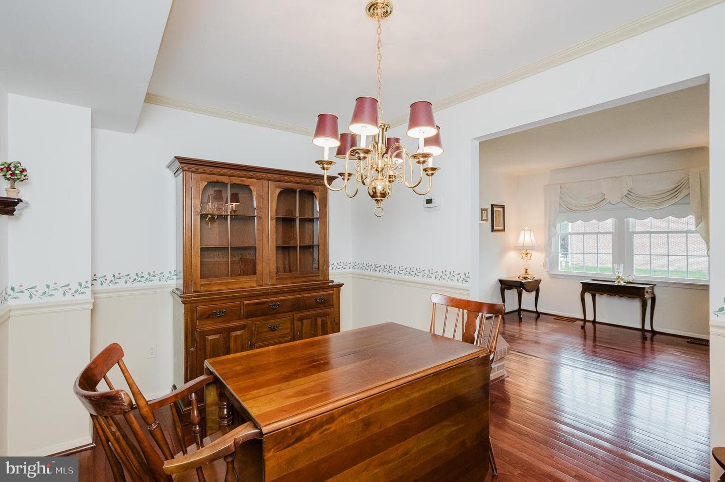 330 Harlan Square #a-6 photo 11