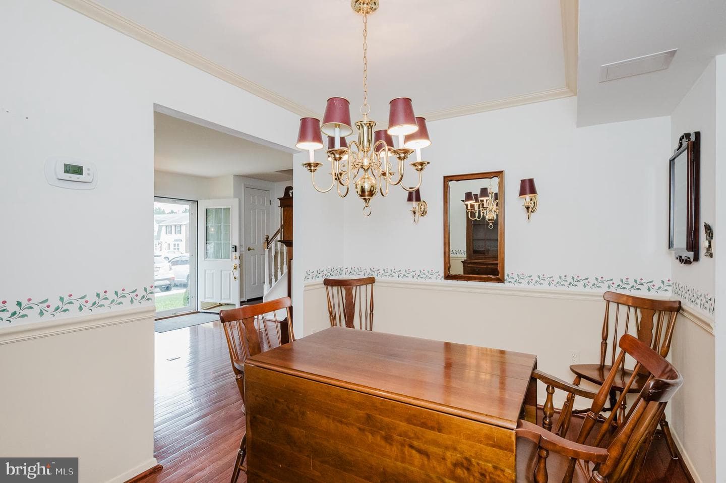 330 Harlan Square #a-6 photo 12