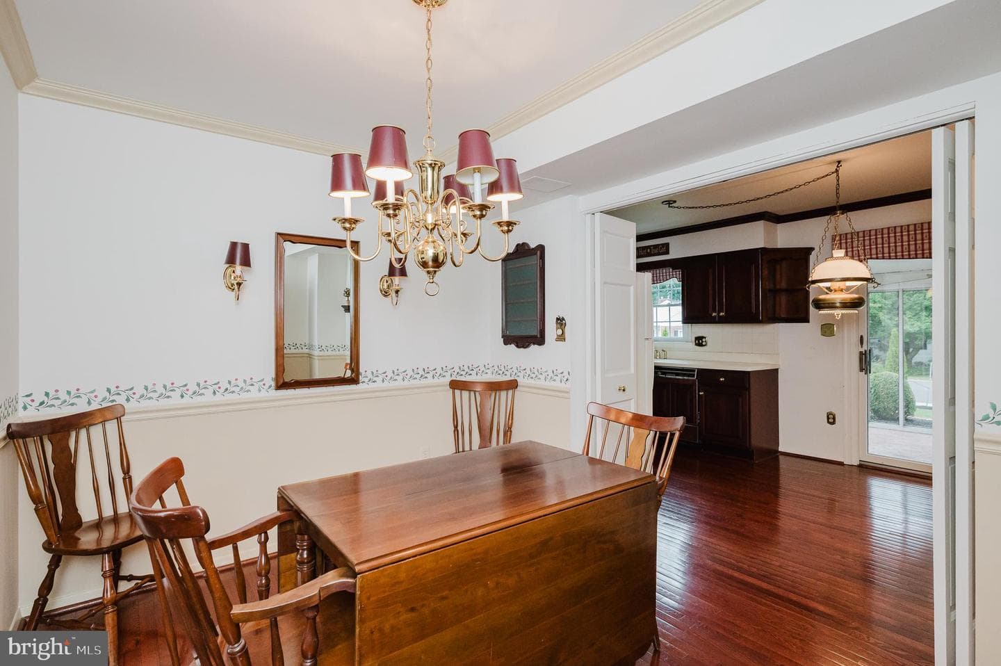 330 Harlan Square #a-6 photo 13