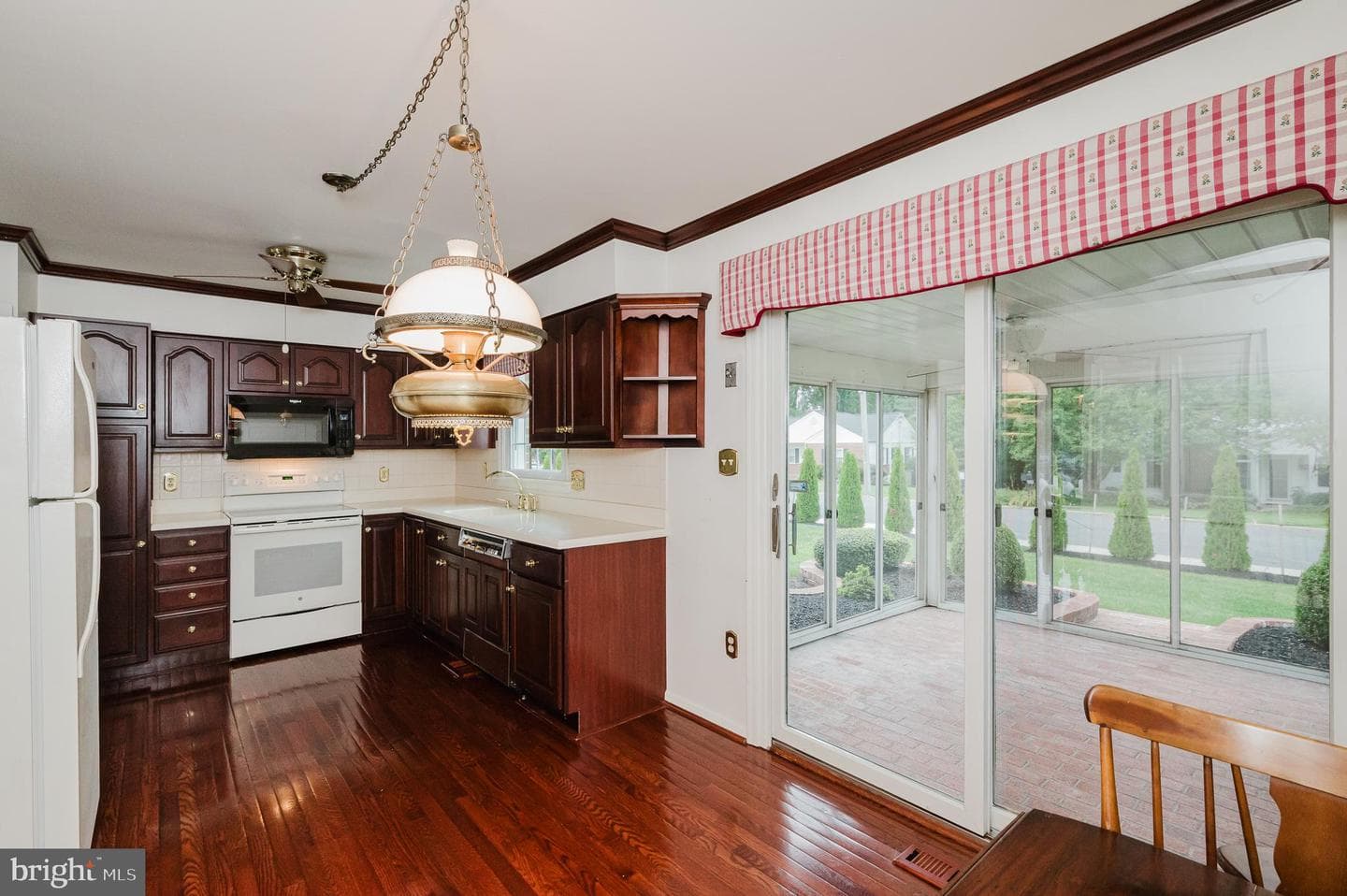 330 Harlan Square #a-6 photo 14