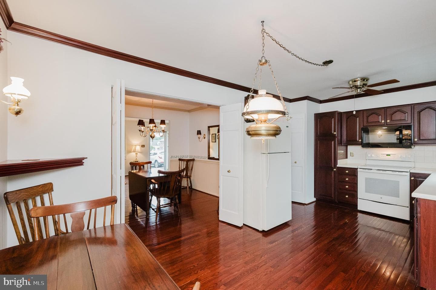 330 Harlan Square #a-6 photo 15