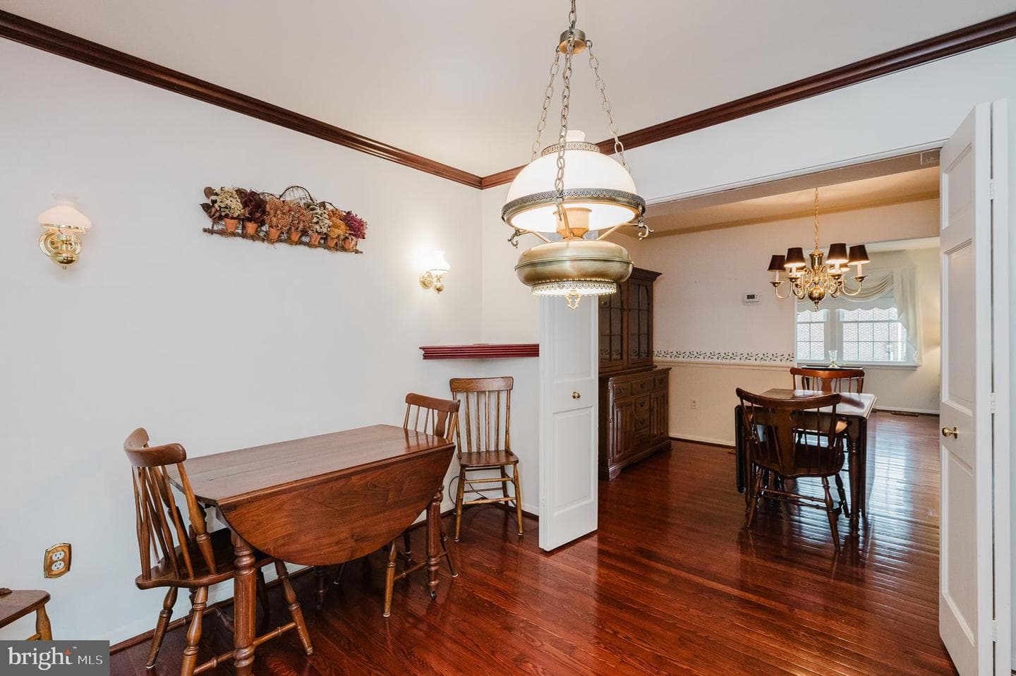 330 Harlan Square #a-6 photo 16