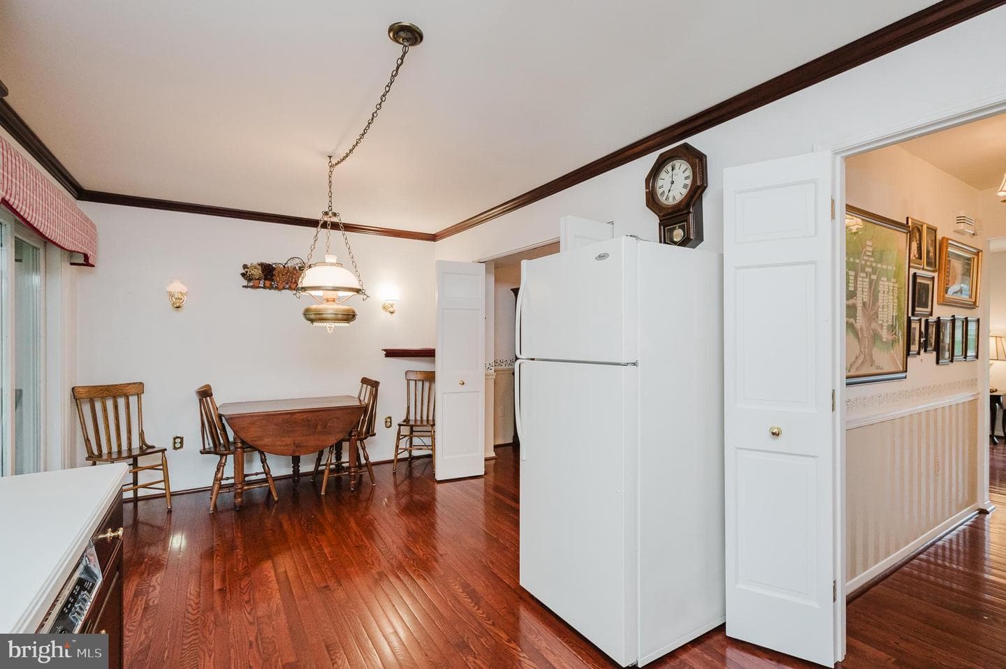 330 Harlan Square #a-6 photo 19