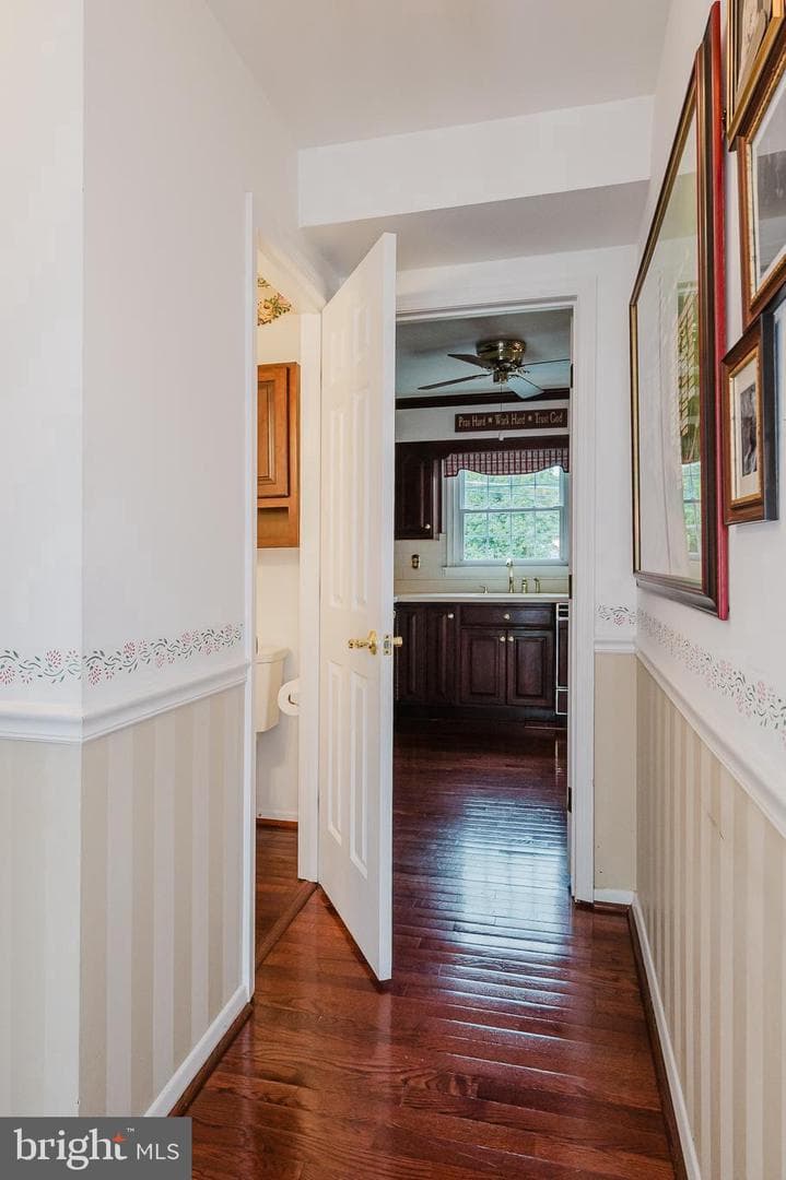 330 Harlan Square #a-6 photo 21