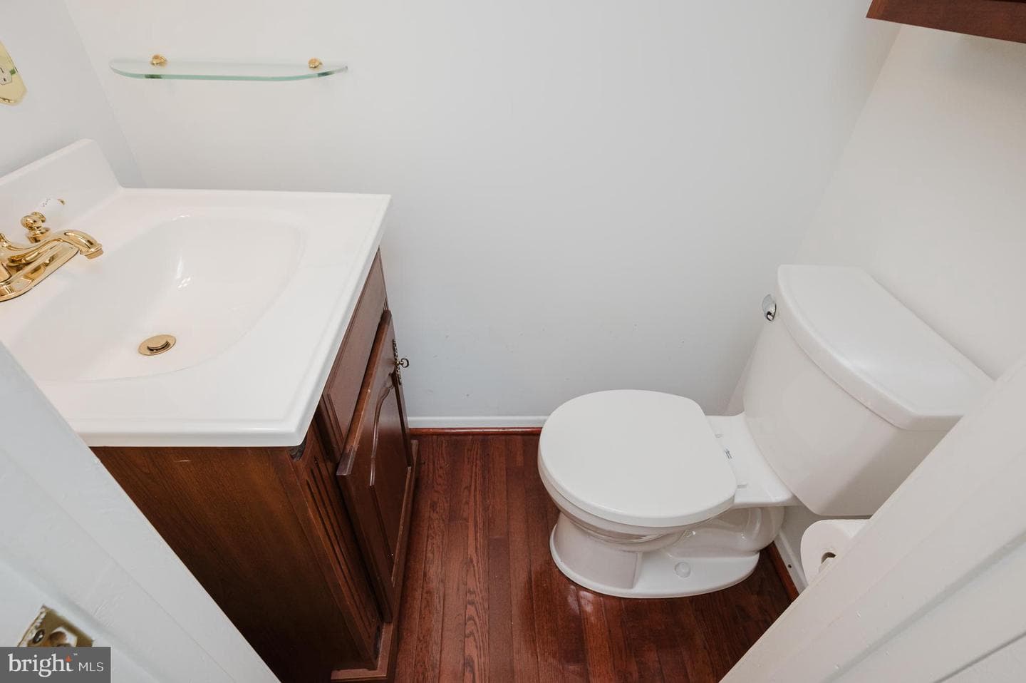 330 Harlan Square #a-6 photo 22