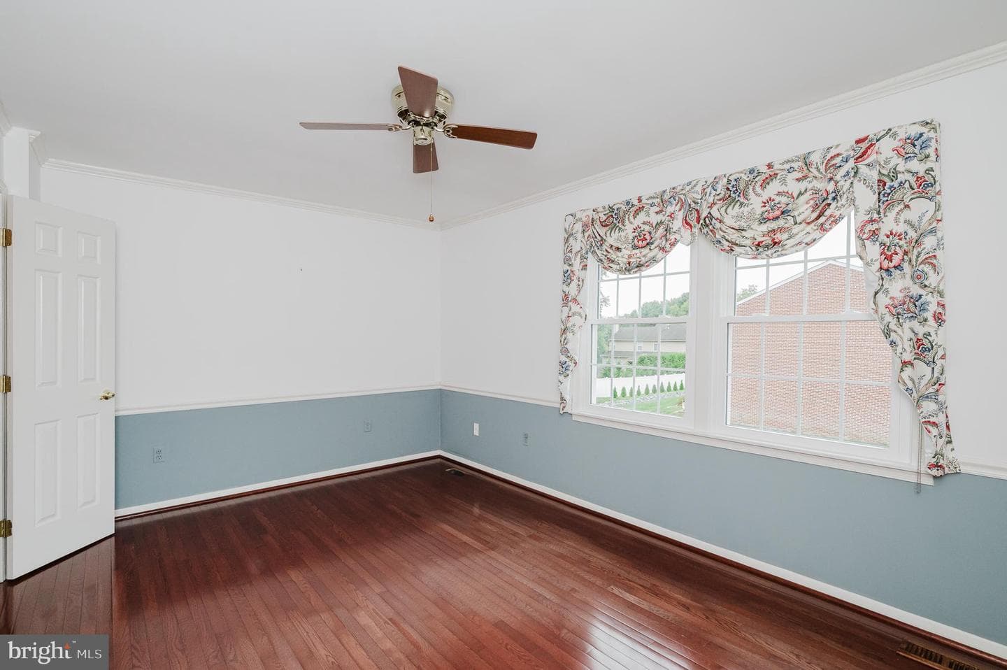 330 Harlan Square #a-6 photo 23
