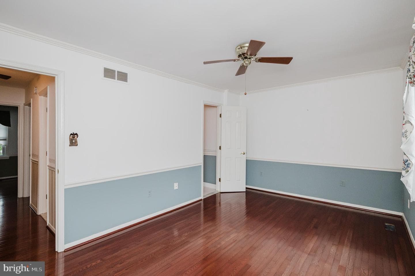 330 Harlan Square #a-6 photo 24