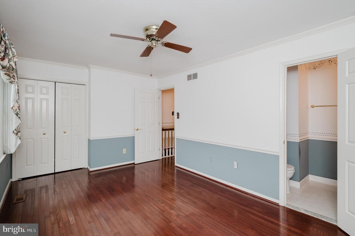 330 Harlan Square #a-6 photo 25
