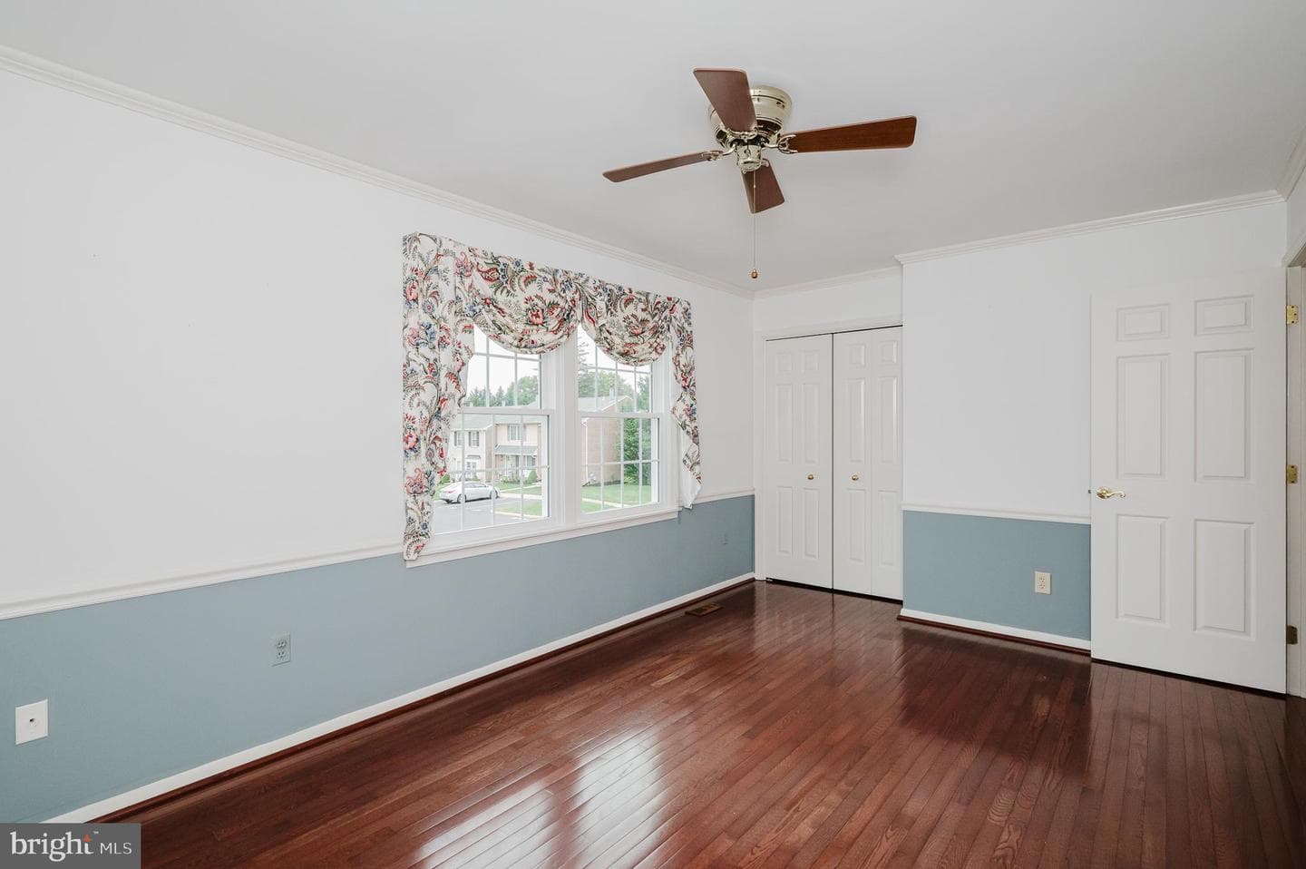 330 Harlan Square #a-6 photo 26