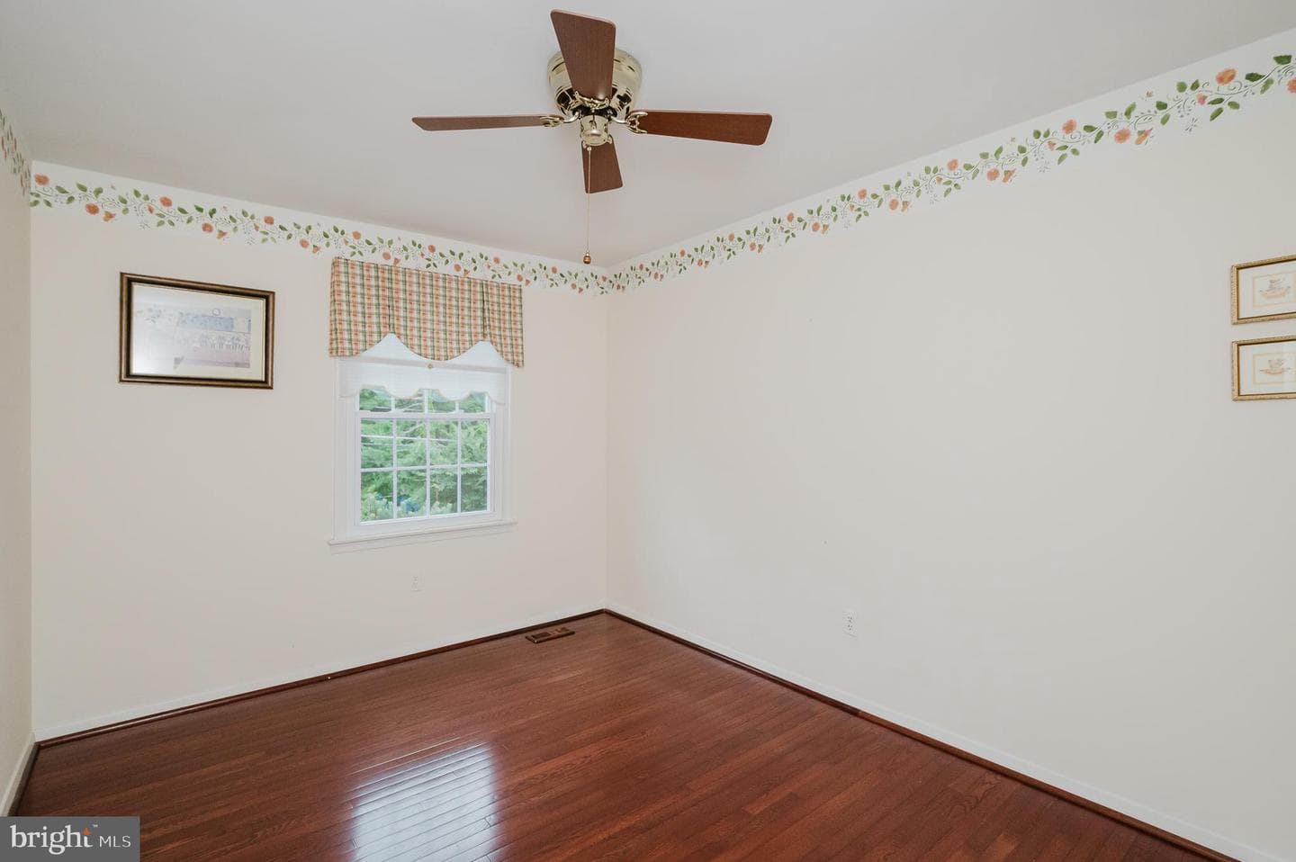 330 Harlan Square #a-6 photo 28