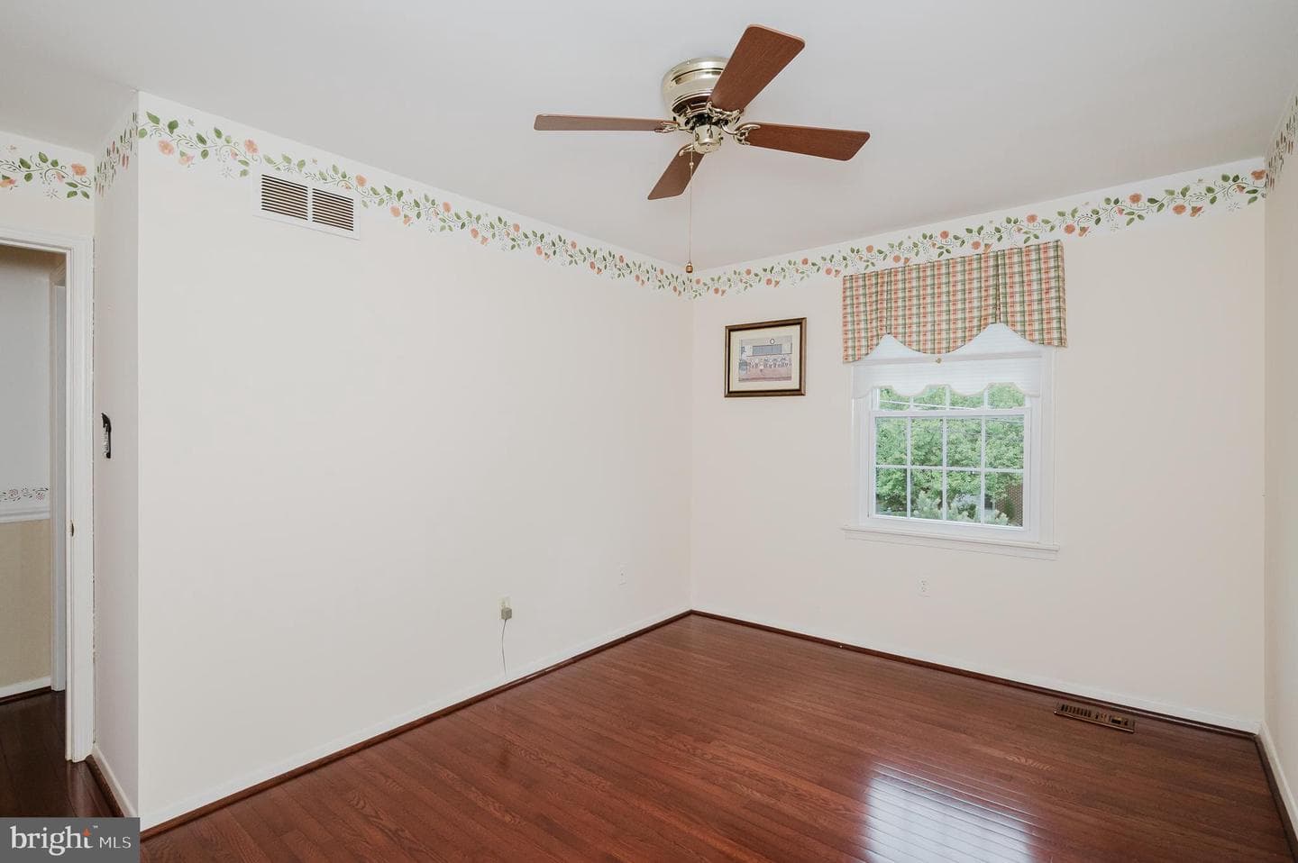 330 Harlan Square #a-6 photo 29