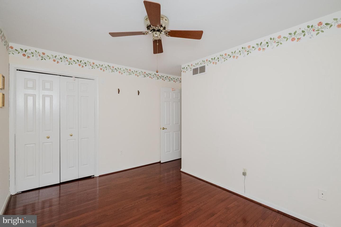 330 Harlan Square #a-6 photo 30