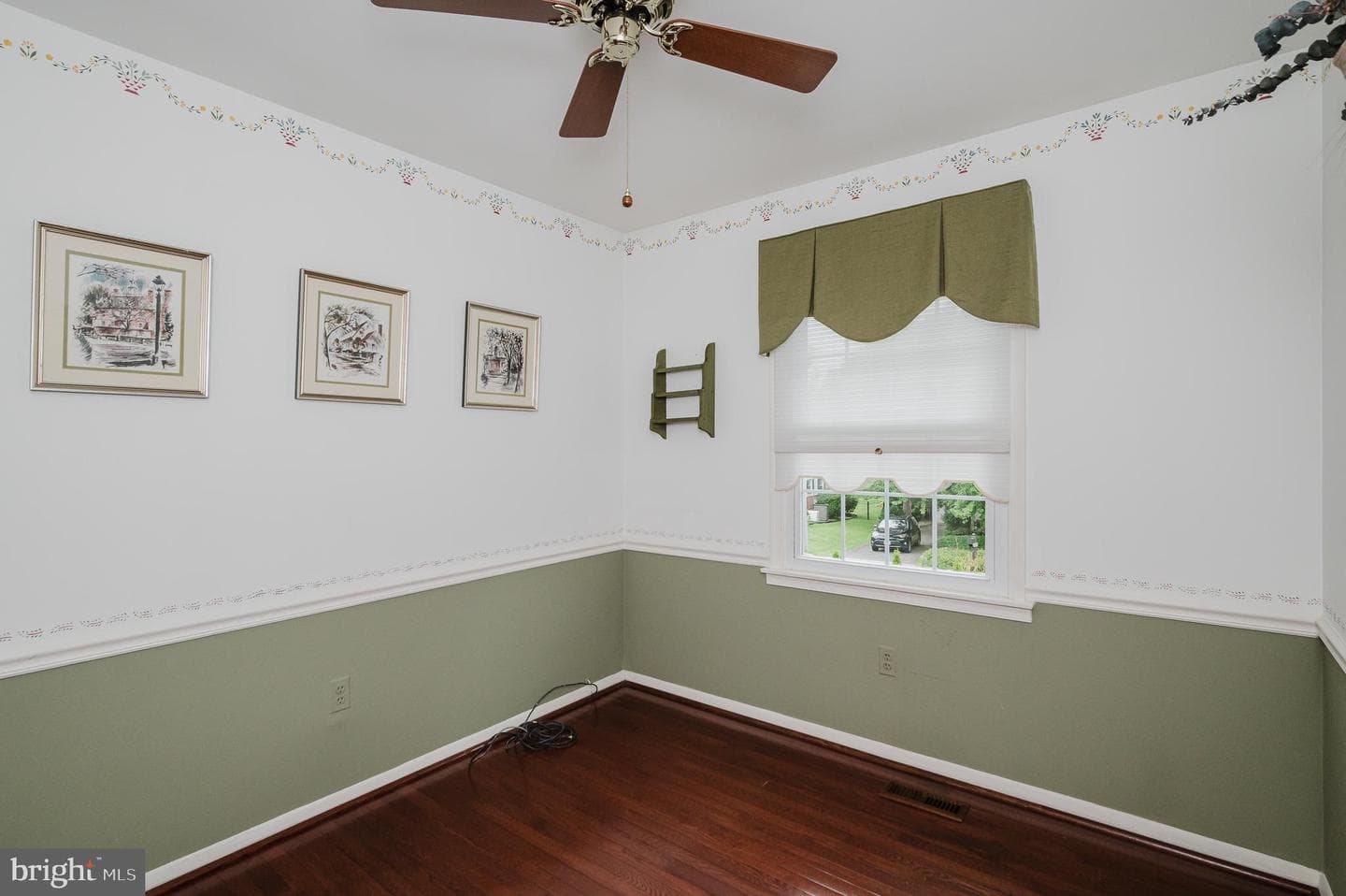 330 Harlan Square #a-6 photo 32