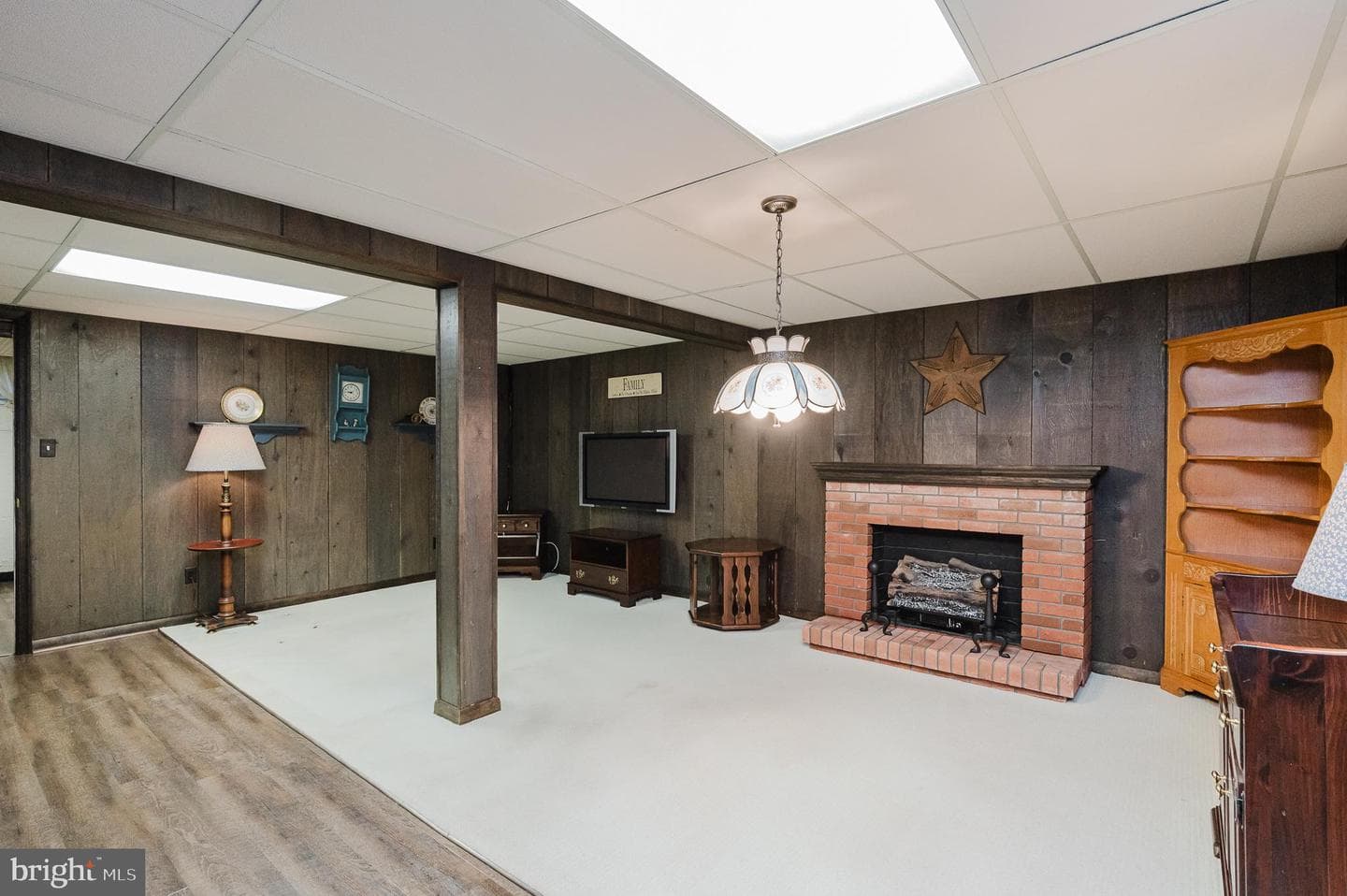 330 Harlan Square #a-6 photo 35