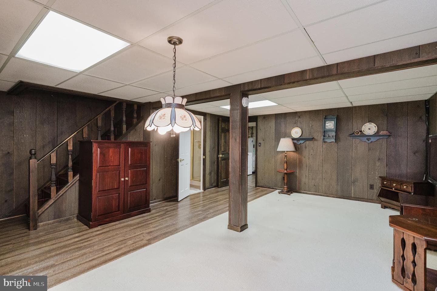 330 Harlan Square #a-6 photo 36