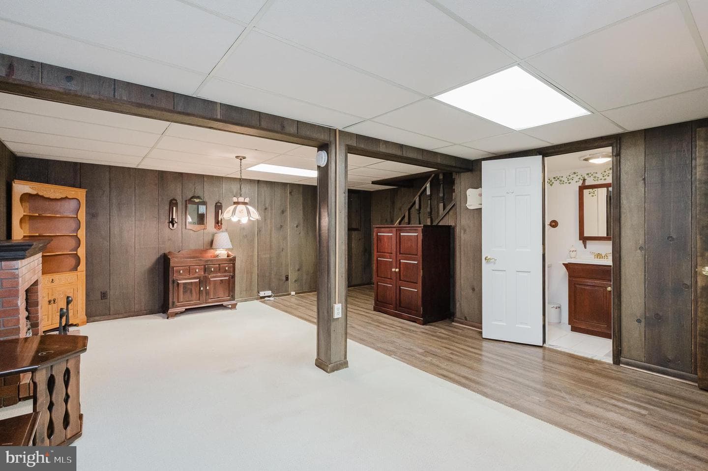 330 Harlan Square #a-6 photo 37