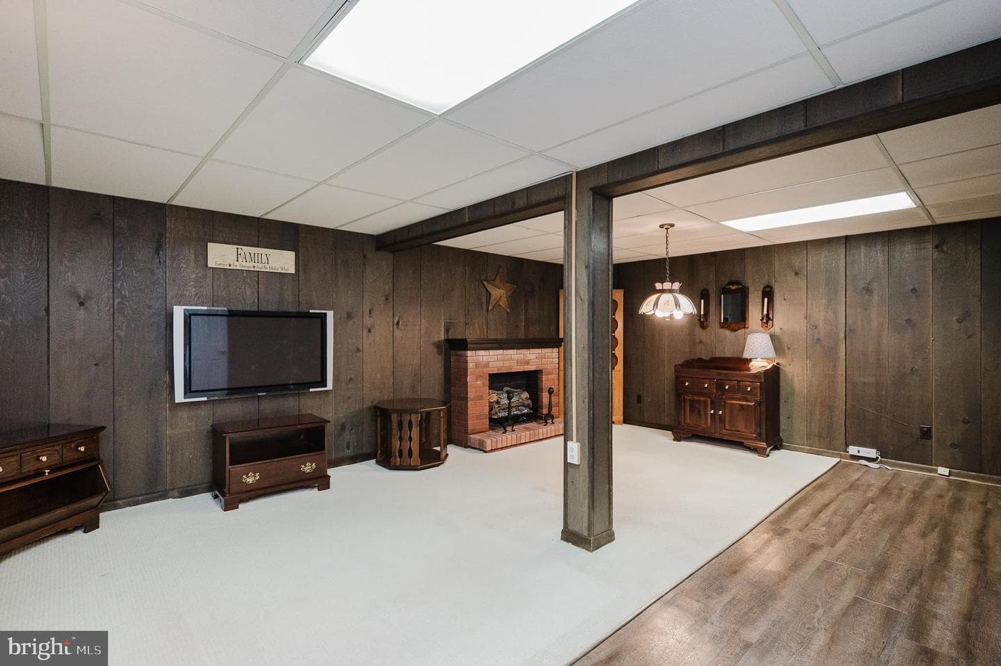 330 Harlan Square #a-6 photo 38