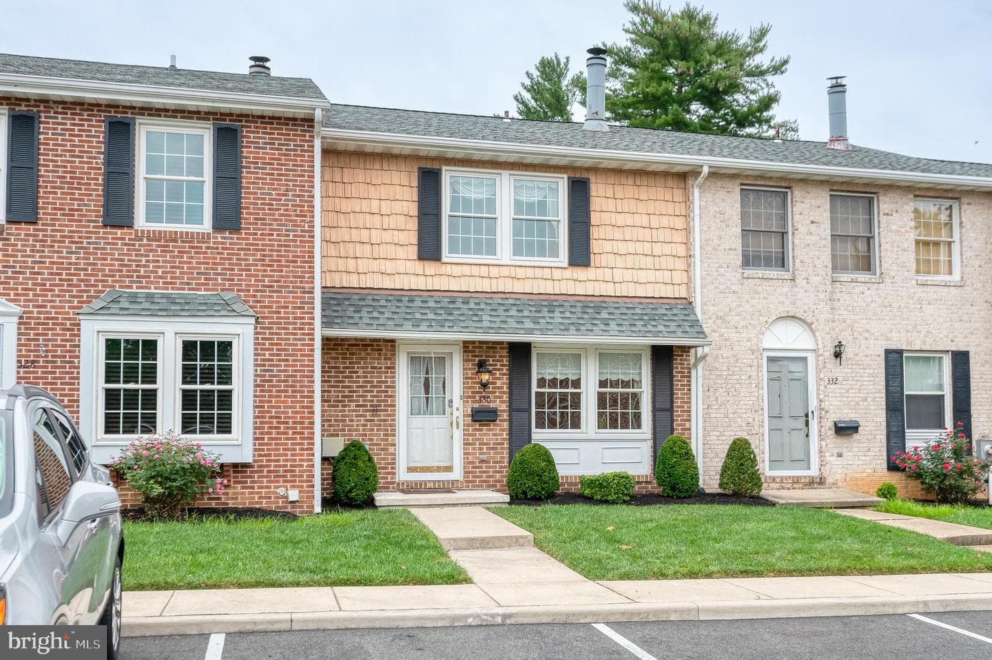 330 Harlan Square #a-6 photo 4