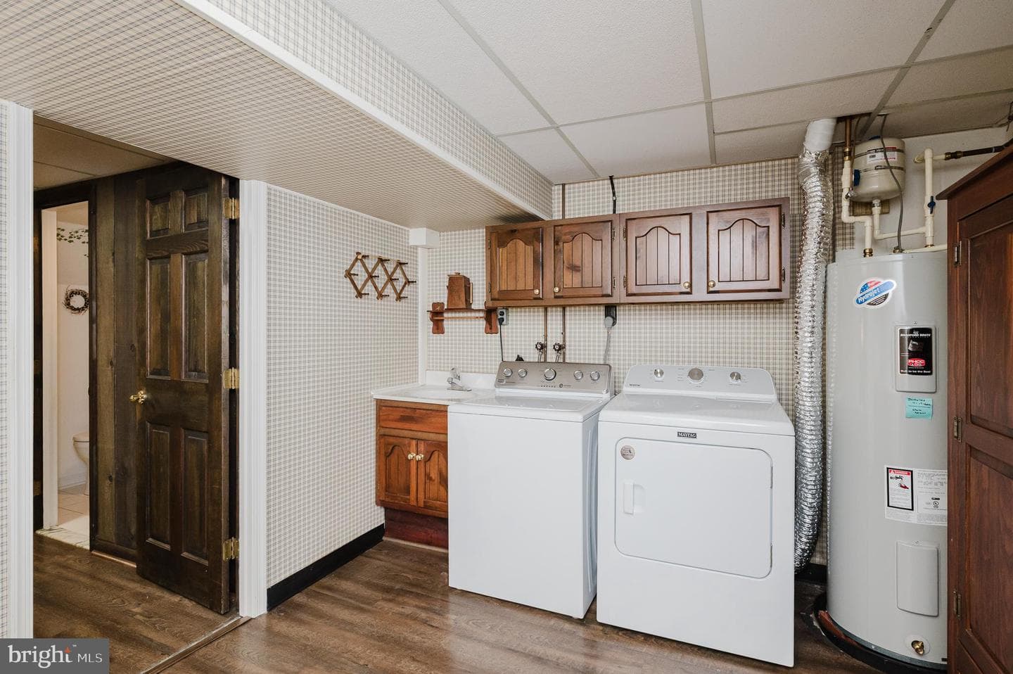 330 Harlan Square #a-6 photo 41