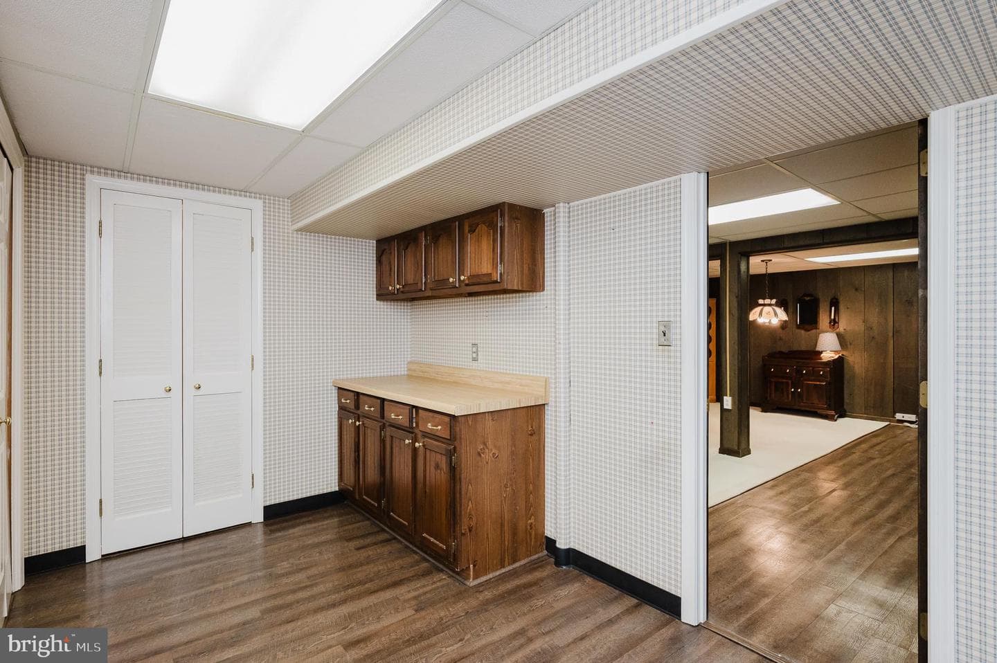 330 Harlan Square #a-6 photo 42