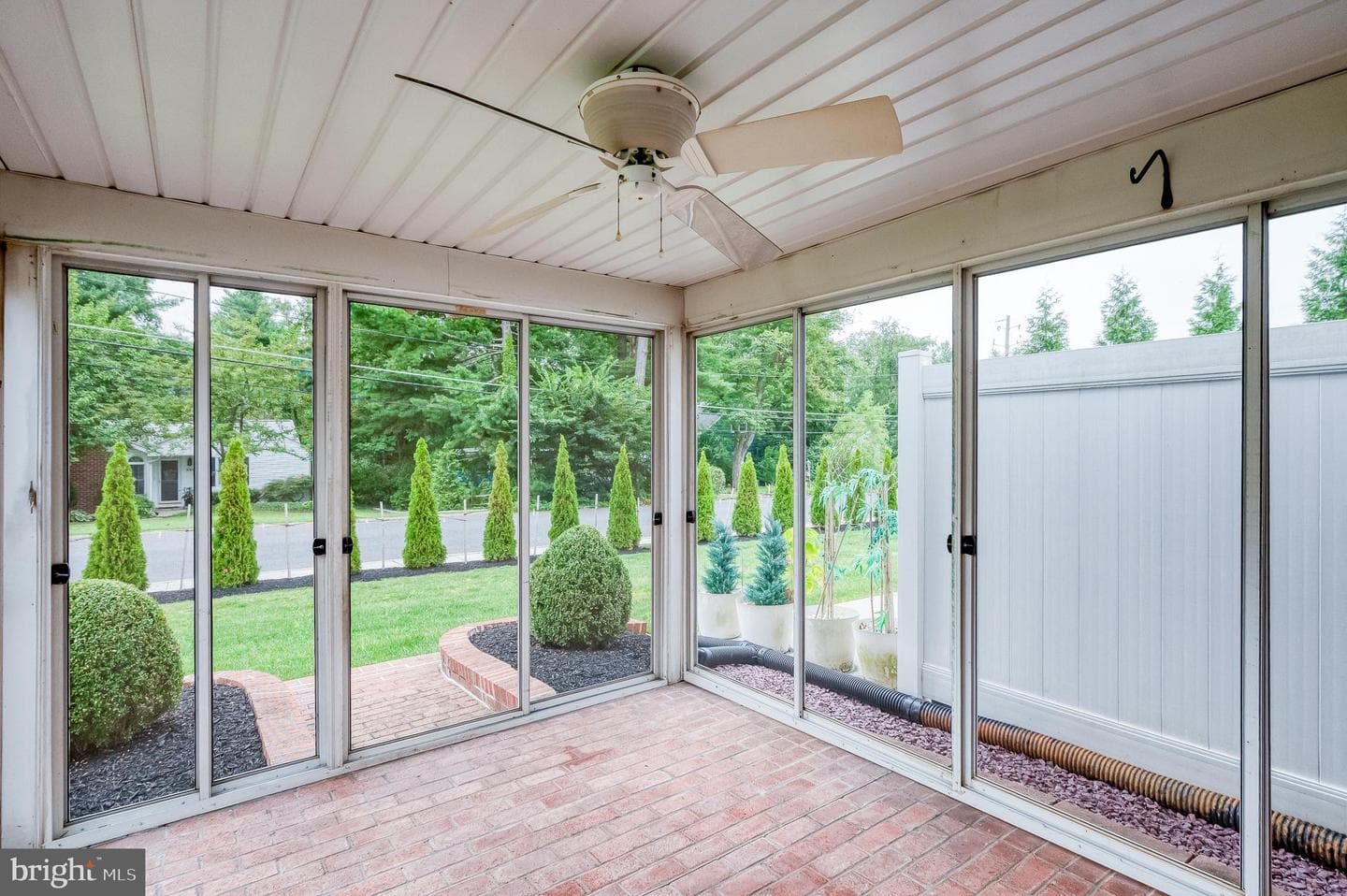 330 Harlan Square #a-6 photo 45