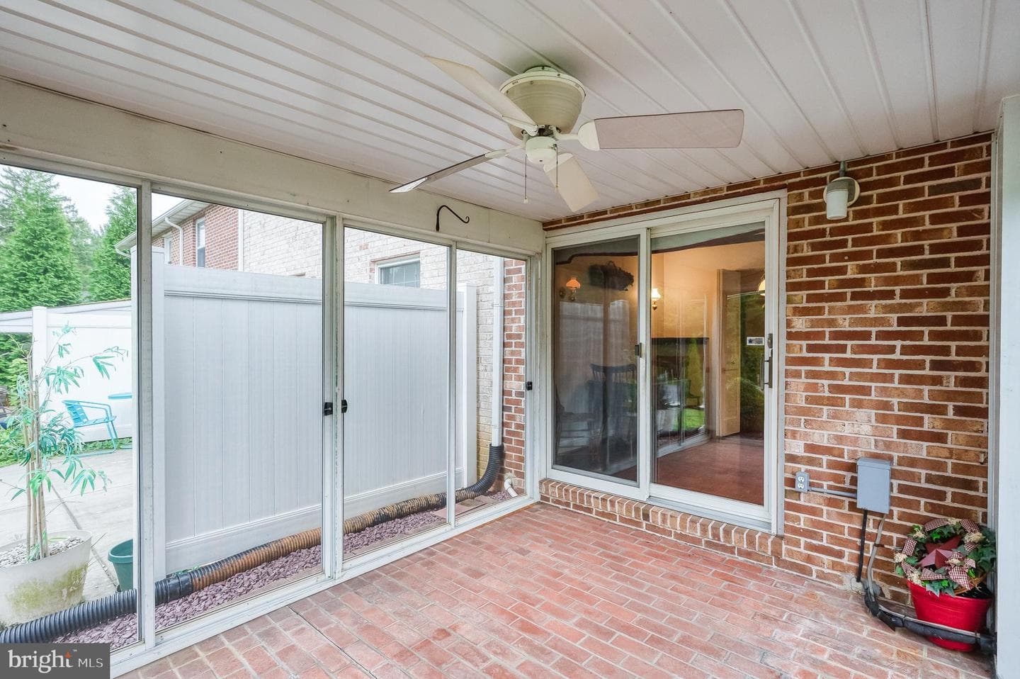 330 Harlan Square #a-6 photo 46