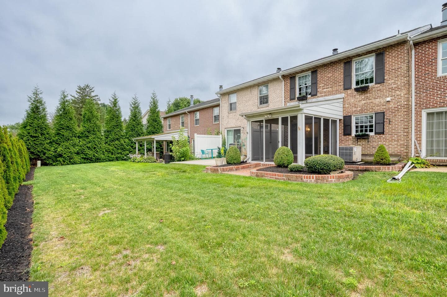 330 Harlan Square #a-6 photo 49