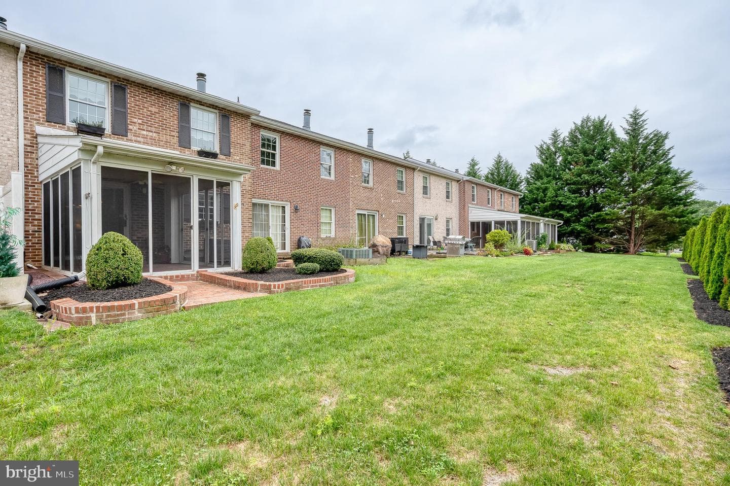 330 Harlan Square #a-6 photo 50