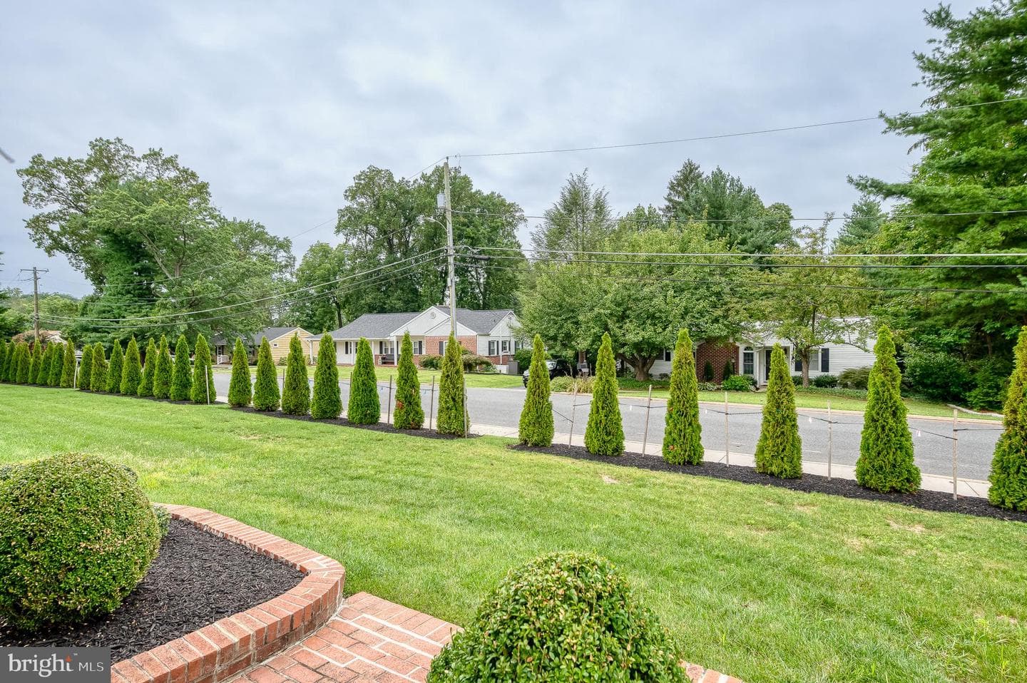 330 Harlan Square #a-6 photo 51